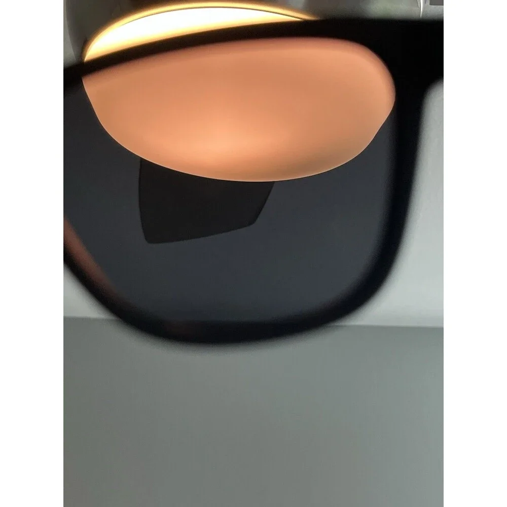 goodr og active